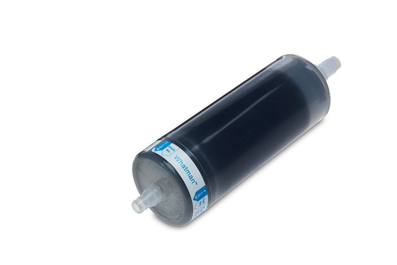 Whatman 6704-7500 Carbon Cap 75, 1/pk