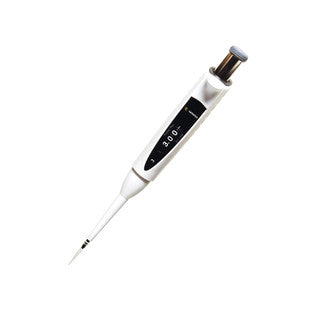 Sartorius 728010 Proline Plus 1-channel 0.1 - 3 ul Mechanical Pipette