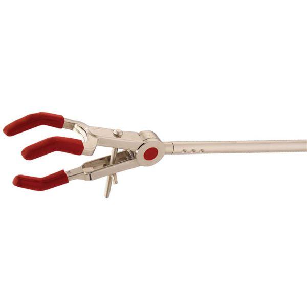 Ohaus Clamp, Multi Purpose, CLM-ULTRA3SZL