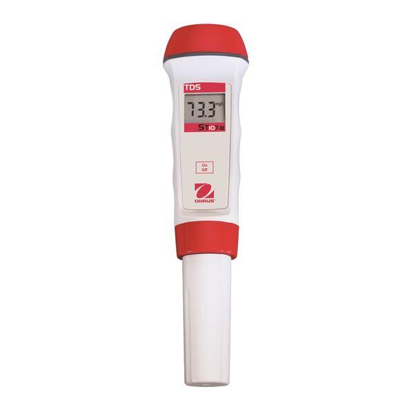 Ohaus Starter Series Pen TDS Meter ST10T-B