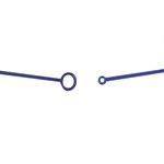 Heathrow Scientific 81121A INOCULATING NEEDLE / LOOPS