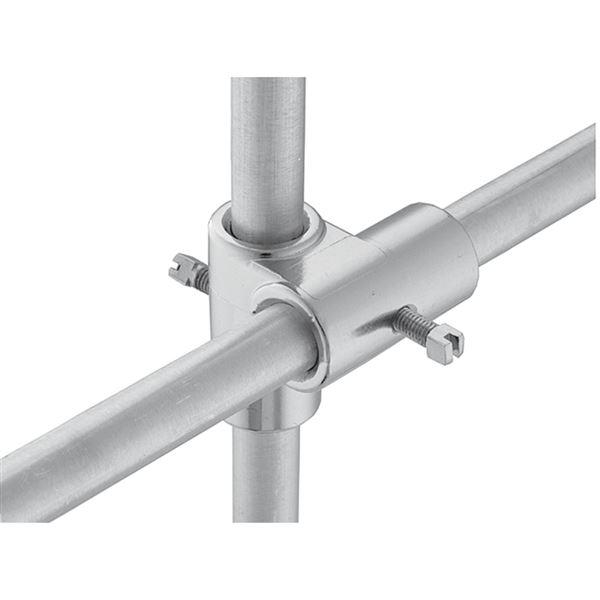 Ohaus Clamp, Holder, Swivel, CLC-SWIVLS