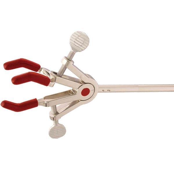 Ohaus Clamp, Multi Purpose, CLM-ULTRA3DZL