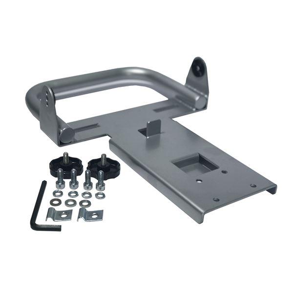 Ohaus 30381321 Handle Kit, D3K Balance Accessories