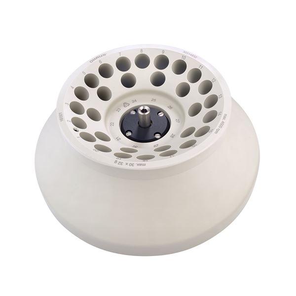 Ohaus R-A30x15/4MI Frontier™ Rotors