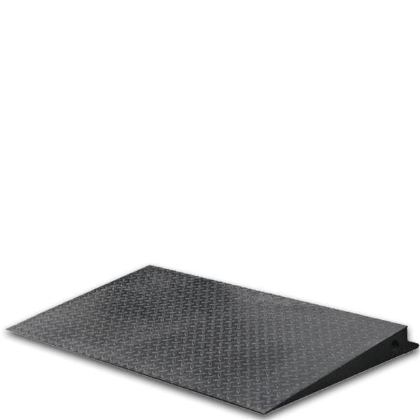 Ohaus VX Series Ramp, 60x48in, 10K, VX 80252796