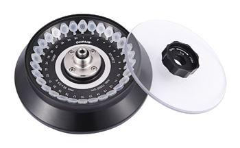 Ohaus R-A30x2/13MS Frontier™ Rotors