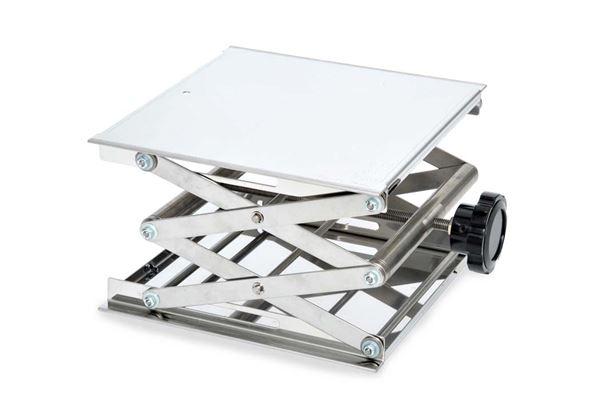 Ohaus Clamp, Support, Lab-Lift, CLR-LBLFTS030