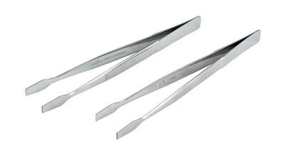 A&D AX-36 Tweezers (2 ea)