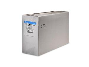 Whatman 7701-5200 Plasmid Miniprep, UNIPLATE Collection Plate, 96 Well Format, 2000 microliter Well Volume, Natural Polypropylene, Round Bottom, 25/pk