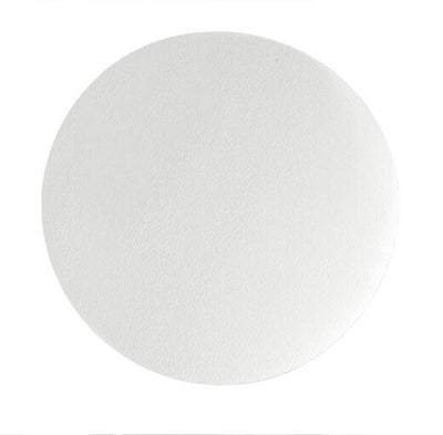 Whatman 5201-090 Qualitative Filter Paper