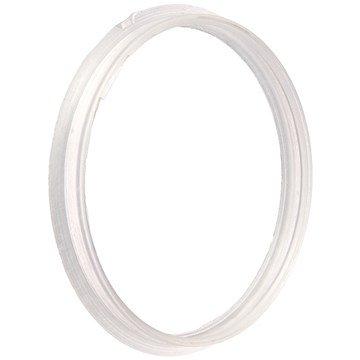 Benchmark B3000-RIN Replacement Sealing Ring (GL45) For Hybex Media Storage Bottle