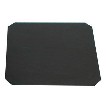 Benchmark BR1000-FLAT Flat Mat, large 12x12 inch