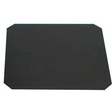 Benchmark BR2000-FLAT Flat Mat, extra large 14x12 inch