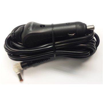 Benchmark BSH100-A12 Vehicle Power Adapter (12v)