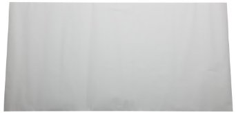 Whatman 10538877 Filter Paper, Shark Skin, Sheet, 8" x 10", 100/pk