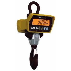 CAS CCB-1TLF Wireless crane Scale