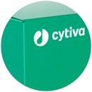 Whatman 10417712 Membrane Circles,Cycloper PC 0,4µm 47mm 100/pk