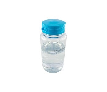 GVS Dilution Bottle Butterfield's Buffer (72Pack):Buffers and  Standards:Life