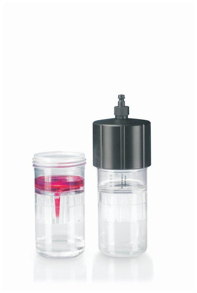 Sartorius VC1002 Vivacell 100 PES Centrifugal Concentrators, 10/Pk