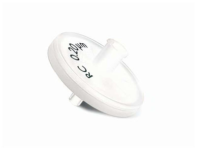 Sartorius 1776B----------Q Minisart® NY15 Syringe Filter, Polyamide (Nylon), 0.2 µm, 15mm, 500/pk