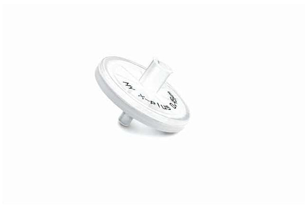 F119295_p.eps-650_94085ce8-