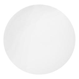 Whatman 7404-009 Filter Circles, 90mm Dia, Nylon, 0.45 micrometer Pore Size, 50/pk