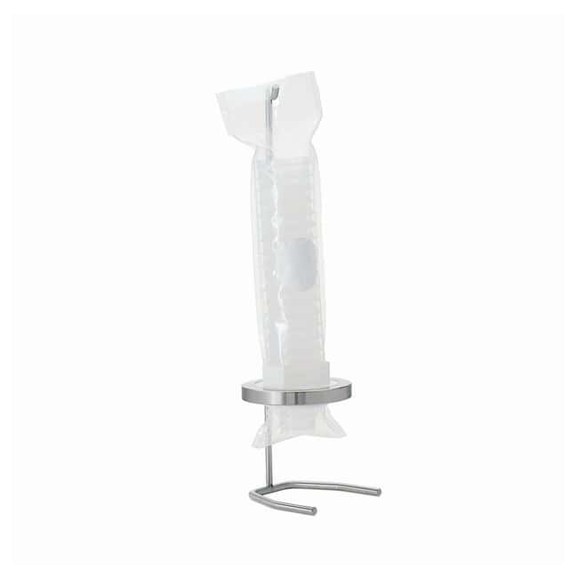 Sartorius 16A08 Microsart® Funnel Dispenser