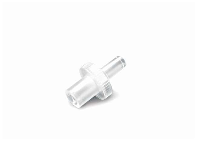 Sartorius 17844----------Q Minisart® SRP4 Syringe Filter, 0.2 µm hydrophobic PTFE, 4mm, 500/pk
