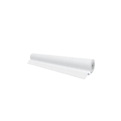 Sartorius FT-2-328-290430 Qualitative & Technical Papers, Smooth/ Grade 100/N, 290x430 mm