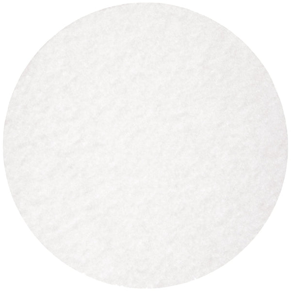 Whatman 10347523 Filter Circles, 385mm Dia, For Technical