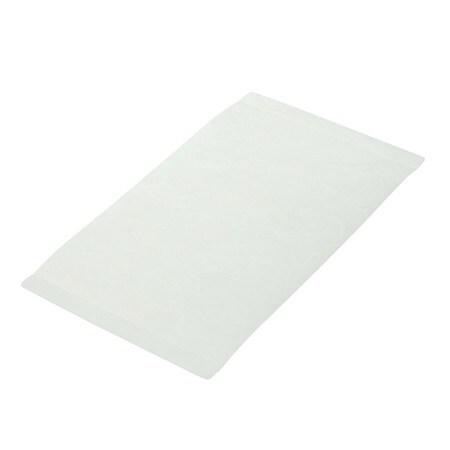 Celltreat 229130 Breathable Sealing Film, Sterile, 50 per Case