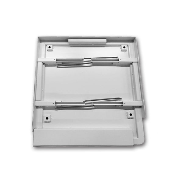 Stacking Kit Labcold Benchmark Scientific H3550-45-SK STACKING KIT FOR 45 LITER INCUBATOR