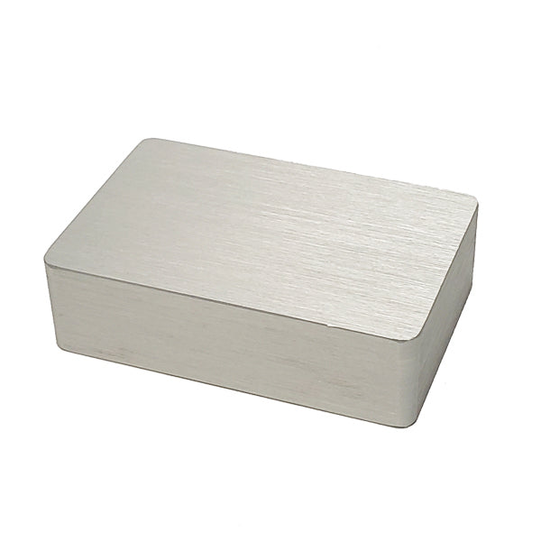 Benchmark Scientific H5000-CU Solid Block for MultiTherm Shakers