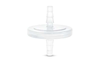 Sartorius 1757G----------K Minisart® PES- Venting Filter, 0.2 µm hydrophobic PES, 25mm, 50/pk