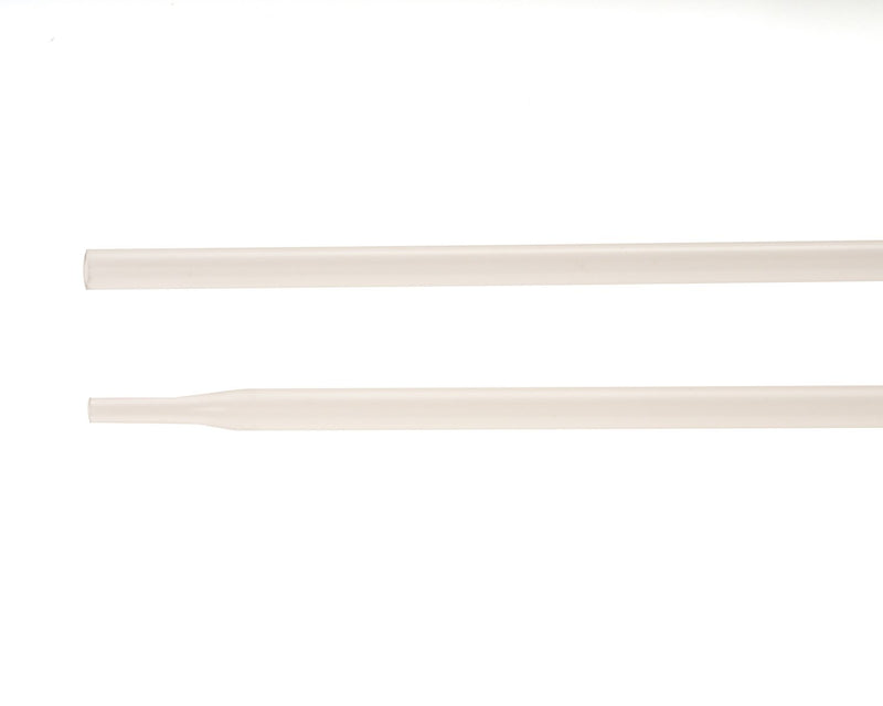 CELLTREAT 229251 1mL Aspirating Pipet, Bulk Packed, Sterile (400/pk)