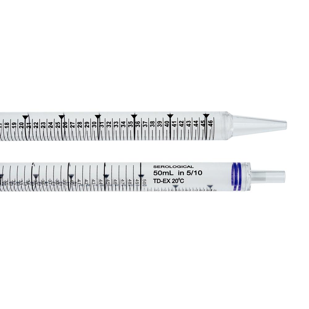CELLTREAT 229520 250mL Suspension Culture Flask - Vent Cap, Sterile (100/pk)