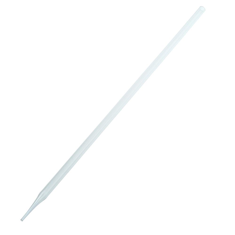 CELLTREAT 229265 5mL Aspirating Pipet, Individually Wrapped, Sterile (200/pk)