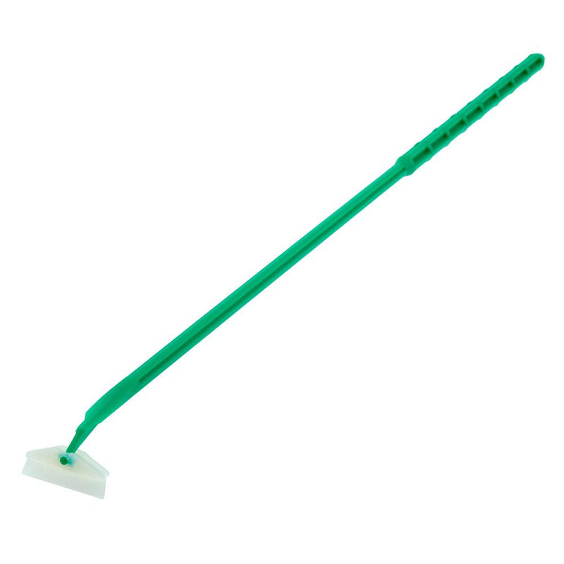 CELLTREAT 229316 Cell Scraper, 39cm Handle, 30mm