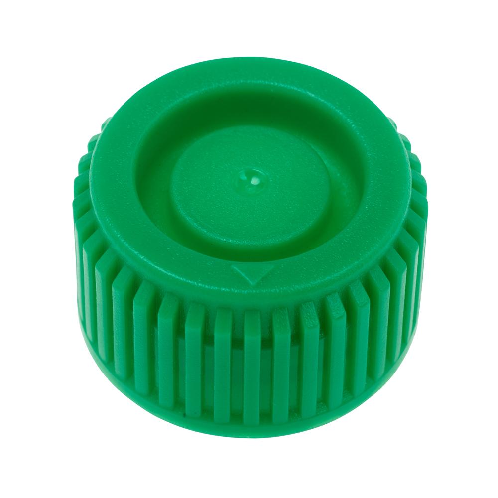 CELLTREAT 229389 Flask Cap, Plug Seal (fits 25cm