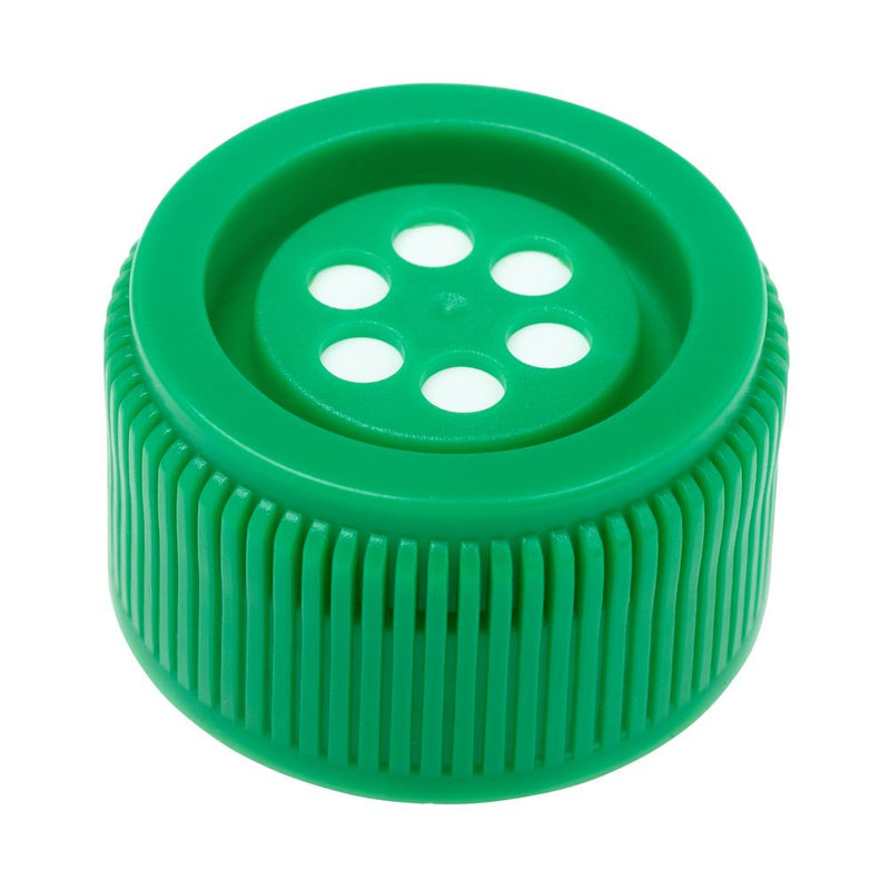 CELLTREAT 229395 Flask Cap, Vent, Large (fits old 75 & 182cm