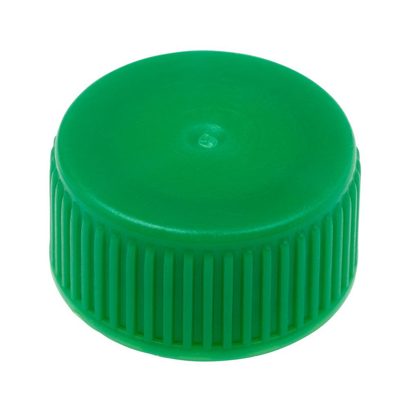 CELLTREAT 229451 CAP ONLY, 15mL Centrifuge Tube Cap - Bag, Non-sterile (500/pk)