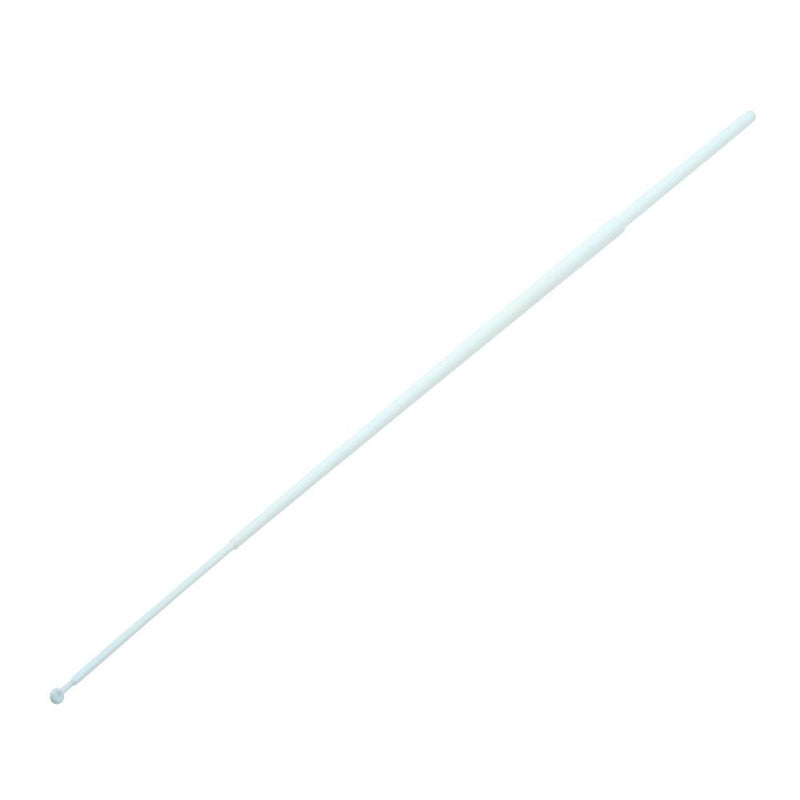 CELLTREAT 229602 1?l Inoculating Loop, Individual Pack, White, 218mm, Sterile (600/pk)
