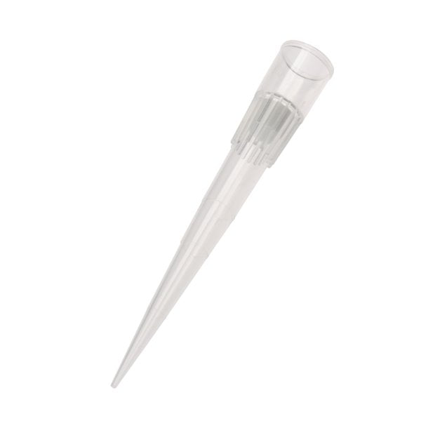 CELLTREAT 229073 Filter Pipette Tips, LTS Fit, Racked, Sterile 1000µL , 960/pk