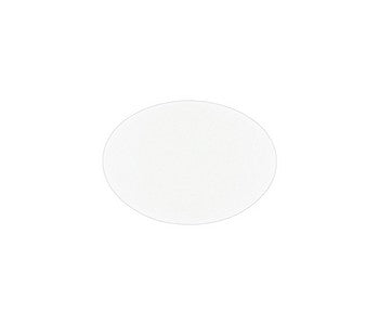 GVS 1214248 Transfer Membrane Disc 137mm, NC Supported 0.45µm, 100pk