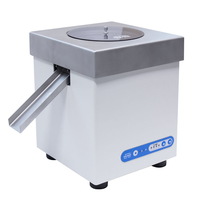 Radwag PA-04/H Automatic Feeder