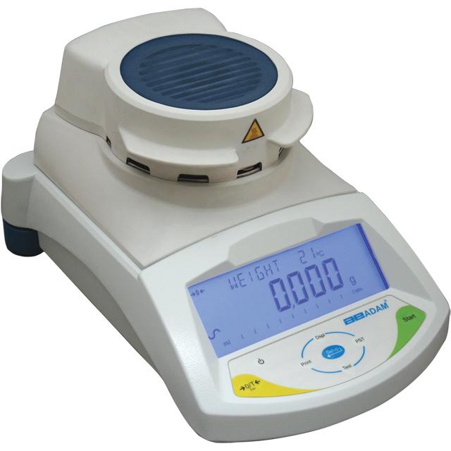 Adam Equipment PMB 53 PMB Moisture Analyzer