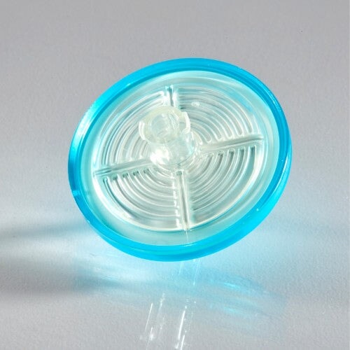 PALL 4652 Acrodisc Syringe Filters with Supor Membrane, Sterile - 0.2 µm, 32 mm (50/pkg)