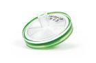 Sartorius S7597------FX--Q Syringe Filter Minisart NML, 0,2 µm, 28 mm, FM, non sterile, 500 pc/PAK