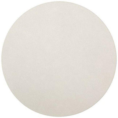 Whatman 10417101 Nuclepore Track-Etched Membranes,diam. (13 mm), pore size 0.4 μm, polycarbonate, pack of 100